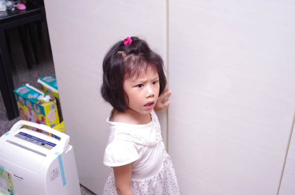 IMGP8040