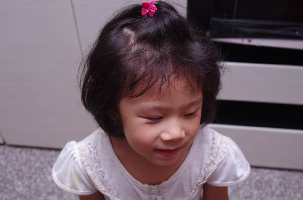 IMGP8042