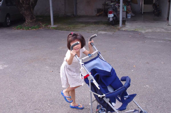 IMGP8070