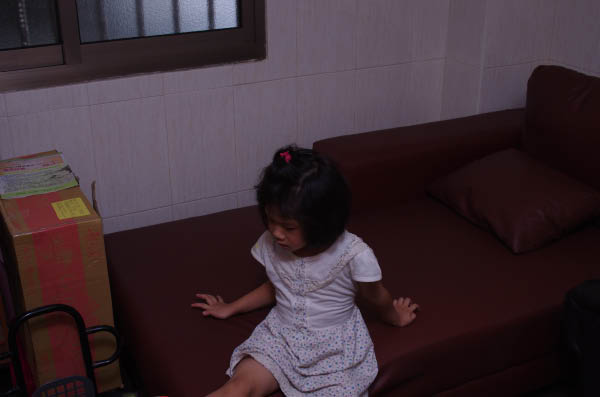 IMGP8076