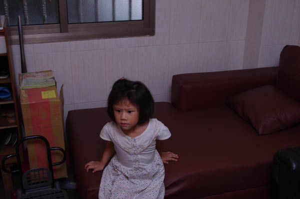 IMGP8077