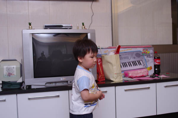 IMGP8086