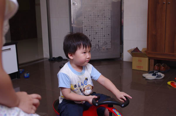 IMGP8099