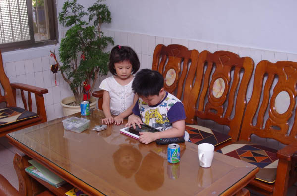 IMGP8104