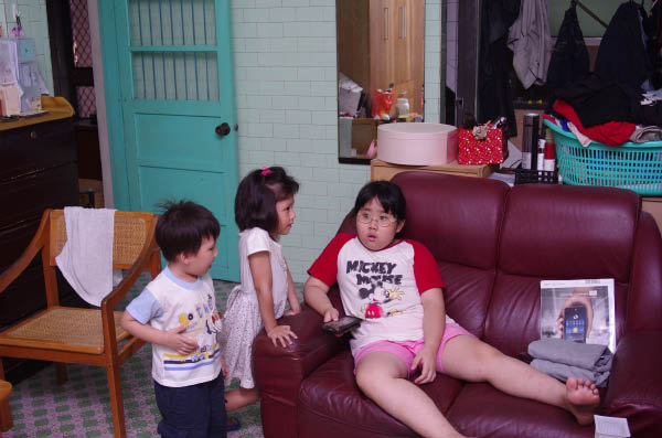 IMGP8106