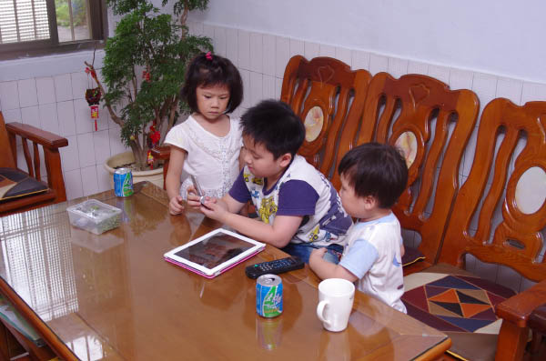IMGP8112