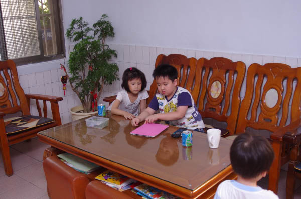 IMGP8117