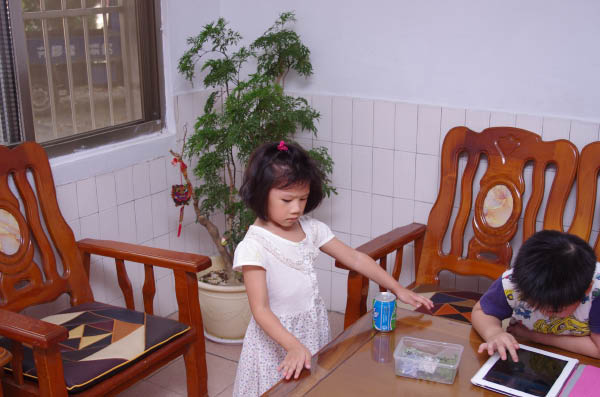 IMGP8134