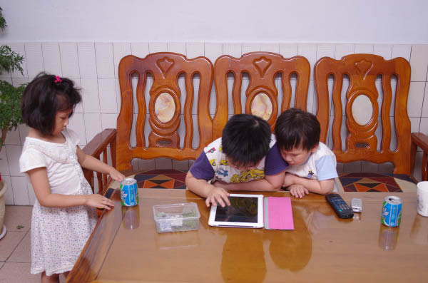 IMGP8136