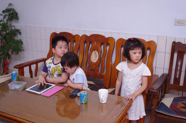 IMGP8137