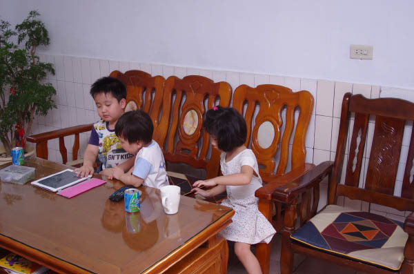 IMGP8138