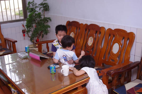 IMGP8139