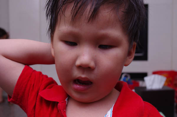 IMGP8164
