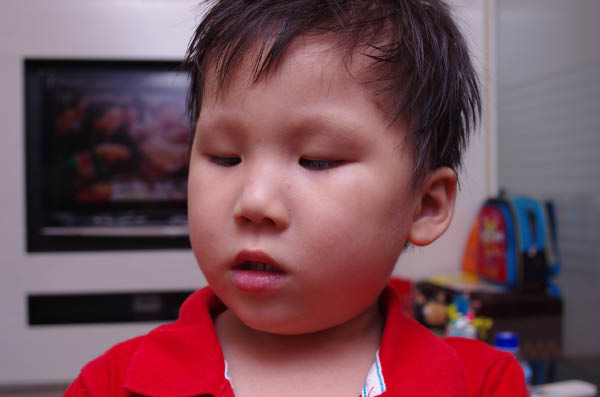 IMGP8166