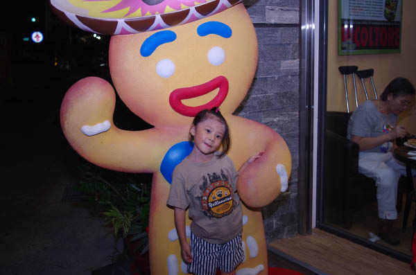 IMGP8206