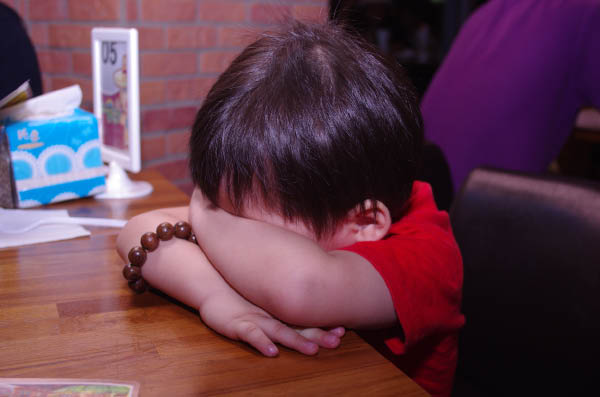 Zzzzzzzzzzzzzzz Zzzzzzzzzzzzzzz