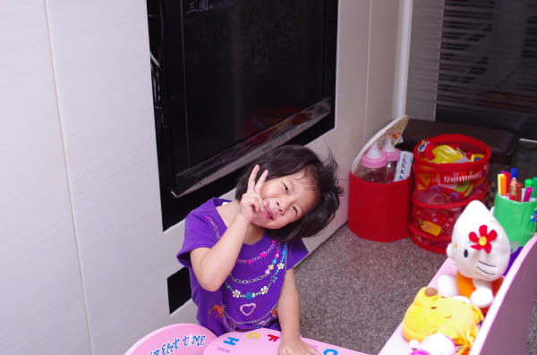 IMGP8506