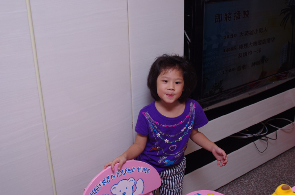 IMGP8509