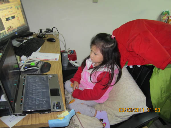 IMG_0001-2