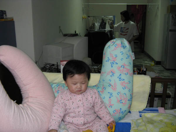 IMG_0004