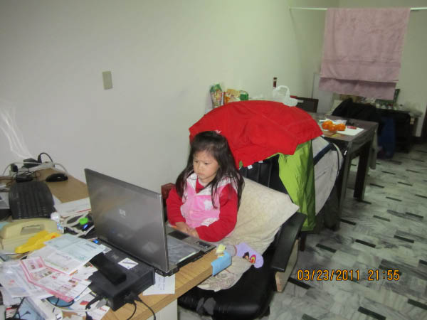 IMG_0006-3