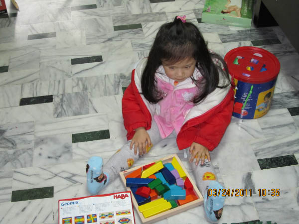 IMG_0010-2