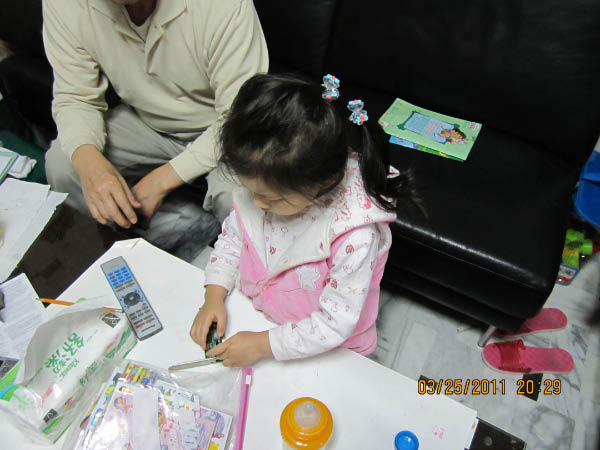 IMG_0011-3