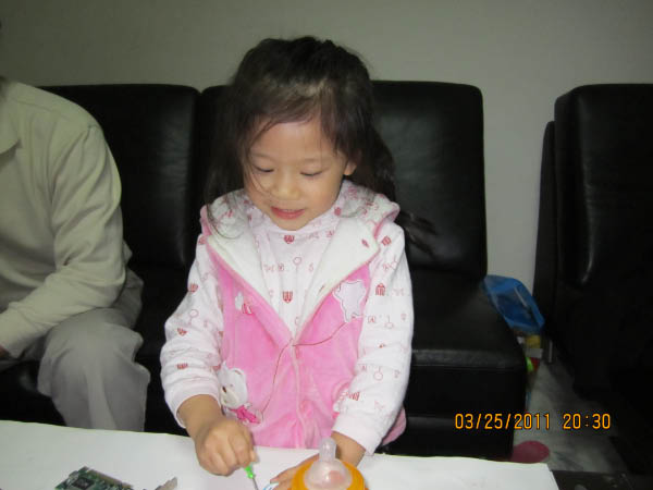 IMG_0013-3