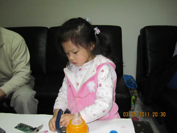 IMG_0019-2