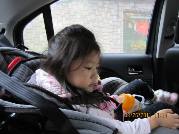 IMG_0022-3