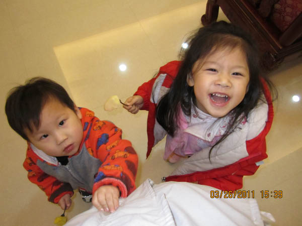 IMG_0031-3