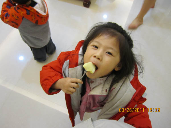 IMG_0033-3