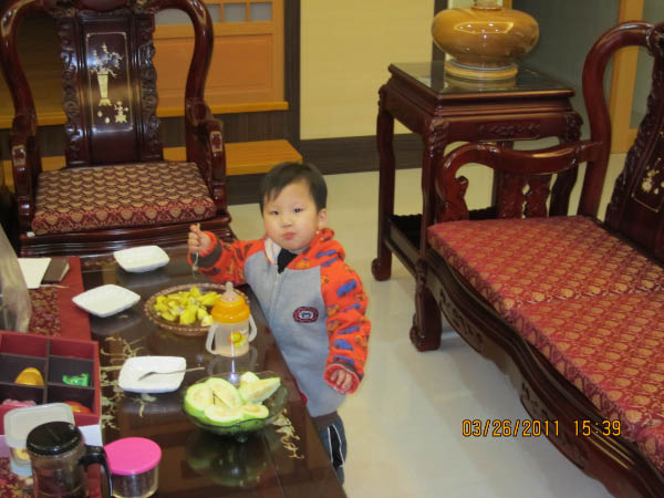 IMG_0035-3