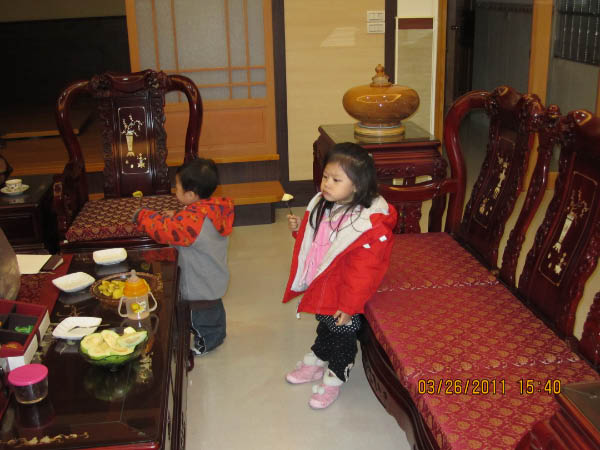 IMG_0040-2
