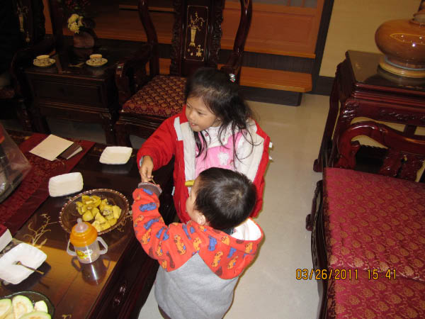 IMG_0043-3
