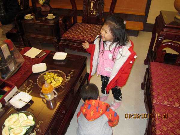IMG_0044-2