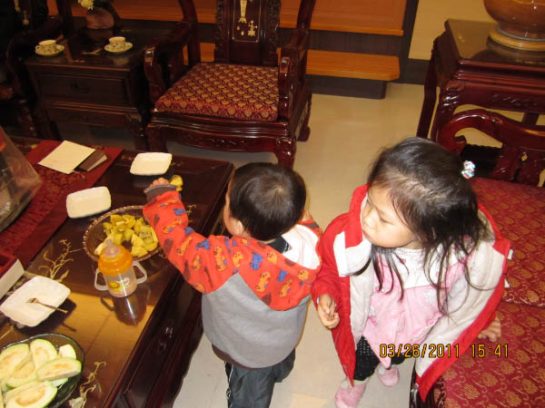 IMG_0045-2