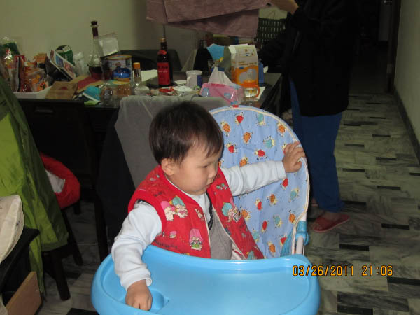 IMG_0059-4