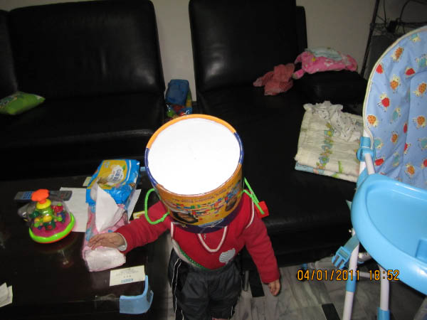 IMG_0088-3