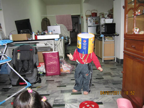 IMG_0090-3