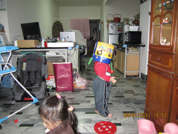 IMG_0091-2