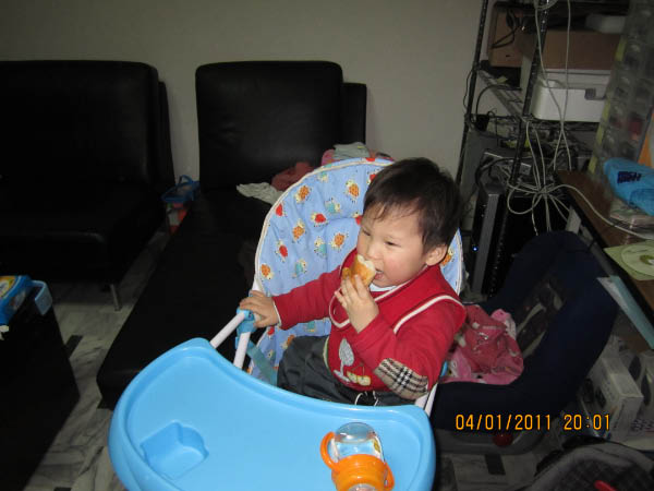 IMG_0094-4