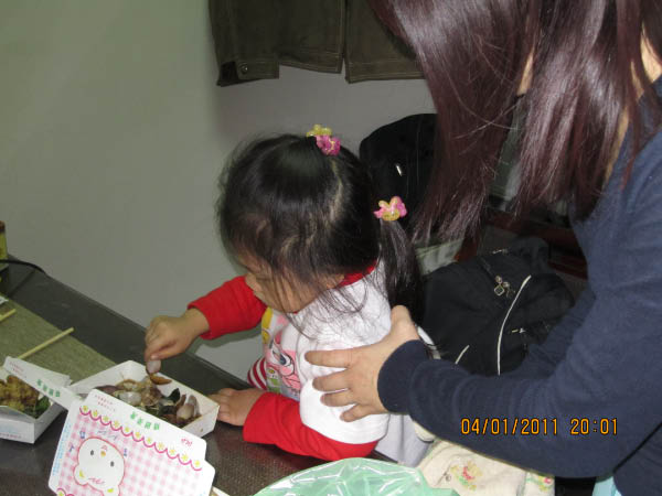IMG_0096-3