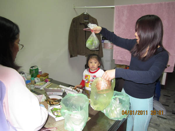 IMG_0098-4