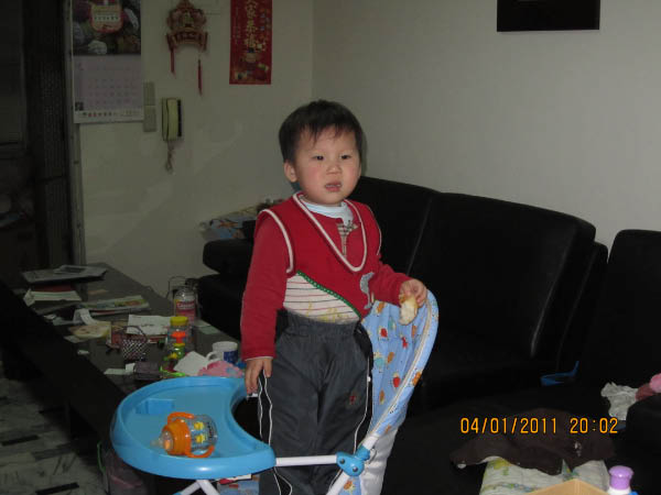 IMG_0101-3