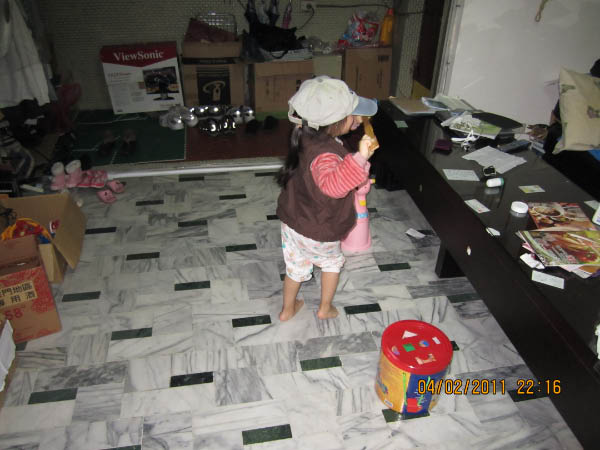 IMG_0103-2