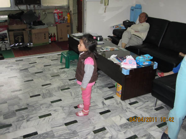 IMG_0135-2