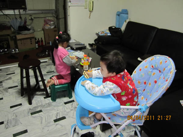 IMG_0140-2