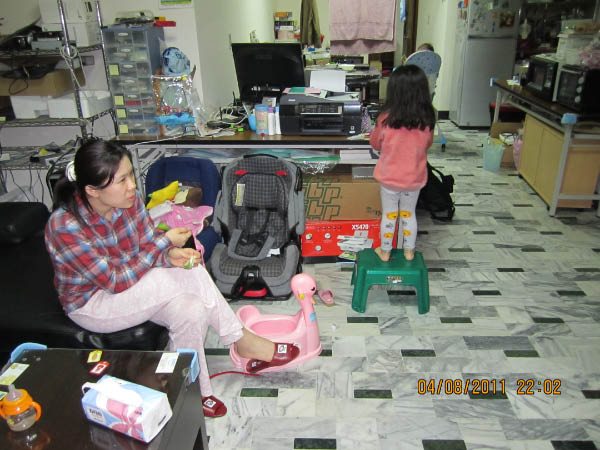 IMG_0181-4