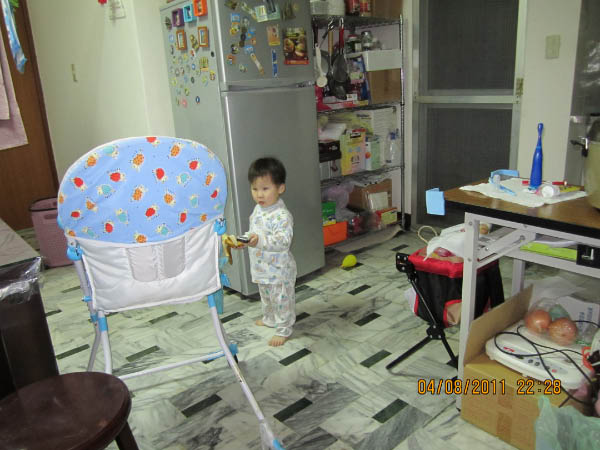 IMG_0192-4